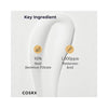 COSRX Advanced Snail 92 All In One Cream
