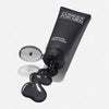 For Men Charcoal Face Wash