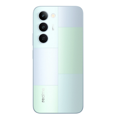 realme P4 Lite 5G