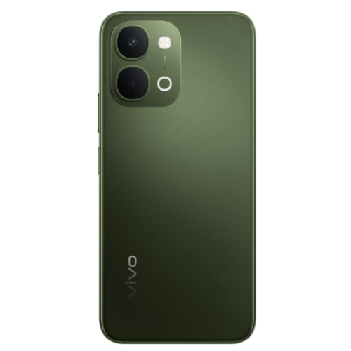 vivo T5x 5G