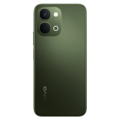 vivo T5x 5G