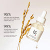 Beauty of Joseon Glow Deep Serum Rice + Alpha-Arbutin
