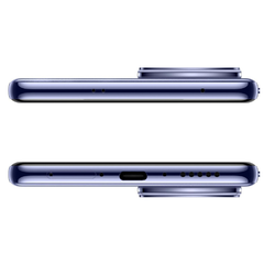 Vivo T4R 5G (Twilight Blue)
