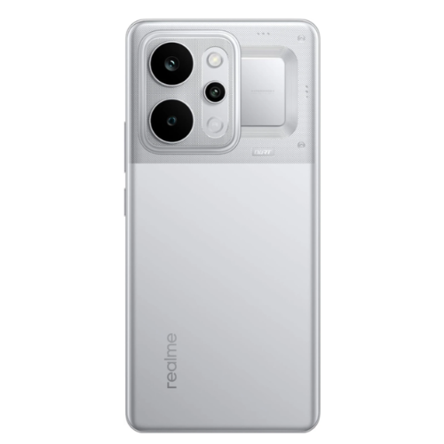 realme Narzo Power 5G