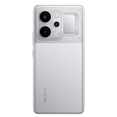 realme Narzo Power 5G
