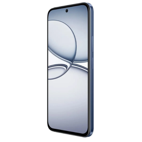 Realme Narzo 90x 5G