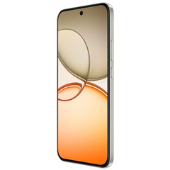 realme Narzo 90 5G