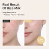 Beauty of Joseon Glow Replenishing Rice Milk Toner