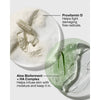 Moisture Surge SPF 25 Sheer Hydrator