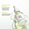 Beauty of Joseon Calming Serum