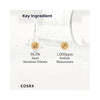 COSRX Advanced Snail 96 Mucin Power Essence