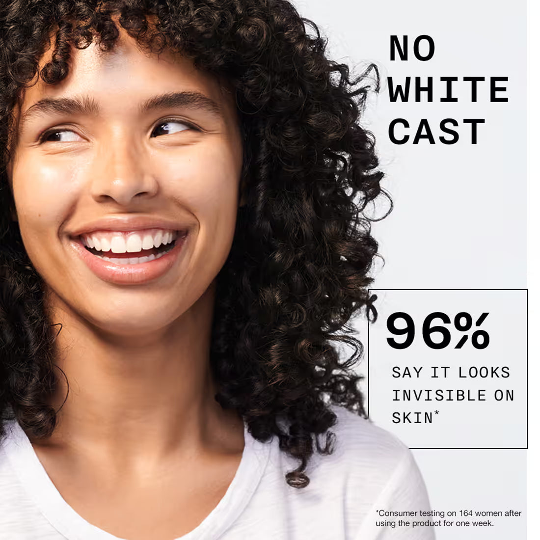 Moisture Surge SPF 25 Sheer Hydrator
