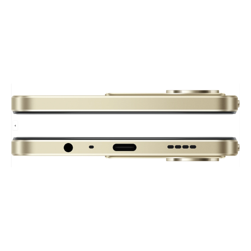 realme P4 Lite