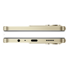 realme P4 Lite