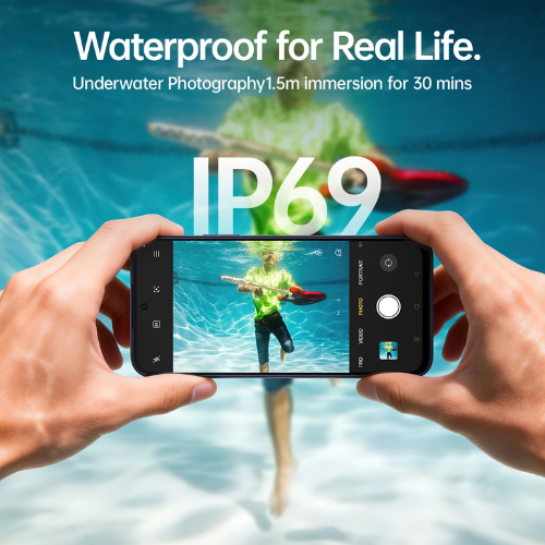 OPPO K14 5G