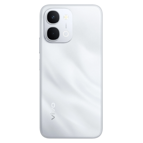 vivo T5x 5G