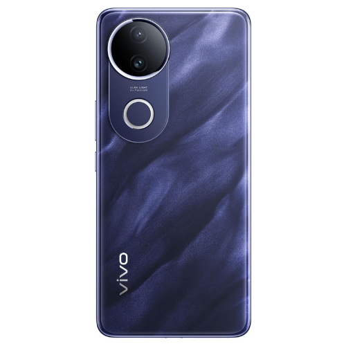 Vivo T4R 5G (Twilight Blue)