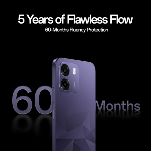 OPPO K14 5G