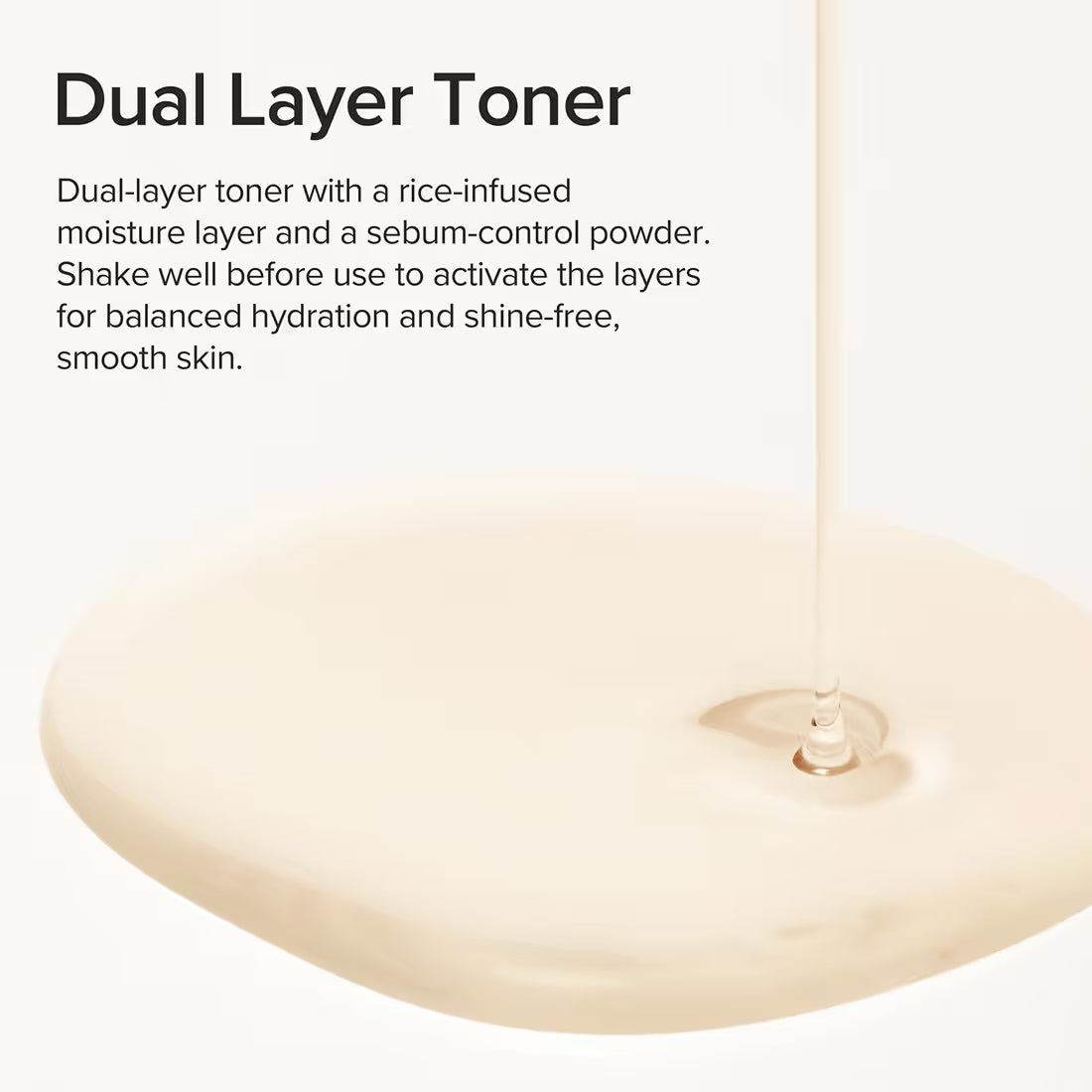 Beauty of Joseon Glow Replenishing Rice Milk Toner