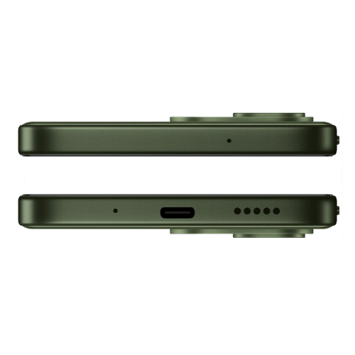 vivo T5x 5G
