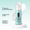 Anti-Blemish Solutions Cleansing Foam
