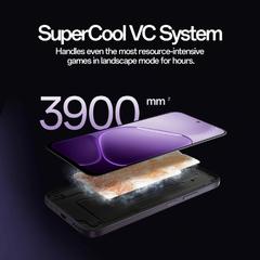 OPPO K14 5G