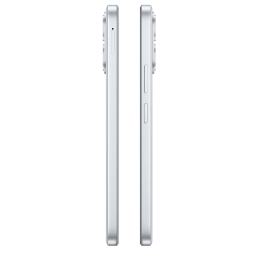 vivo T5x 5G