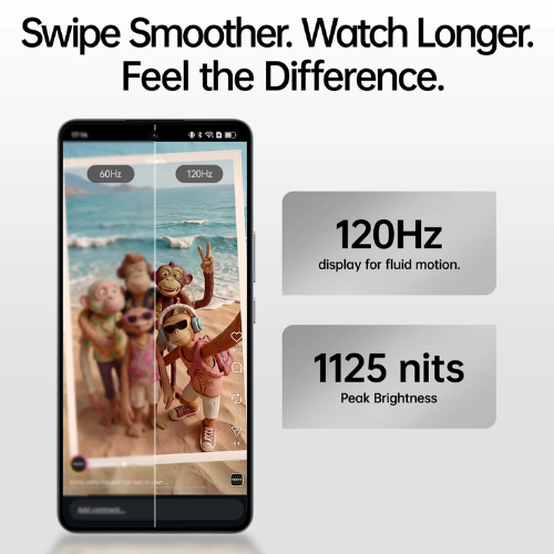 OPPO K14 5G