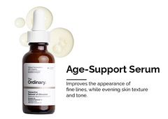 Granactive Retinoid 2% Emulsion