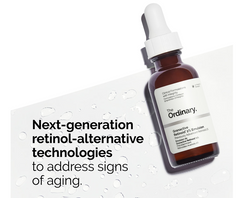 Granactive Retinoid 2% Emulsion