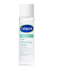 CICA Balancing Toner