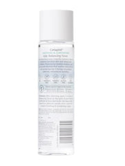 CICA Balancing Toner