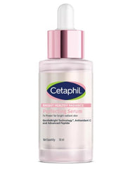 Bright Healthy Radiance Perfecting Serum