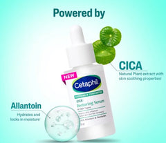 CICA Restoring Serum