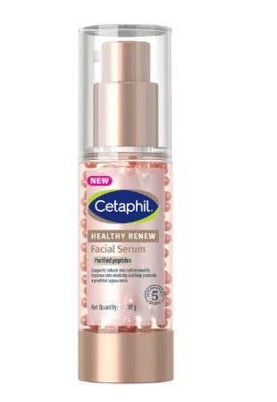 Cetaphil Healthy Renew Facial Serum