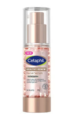 Cetaphil Healthy Renew Facial Serum