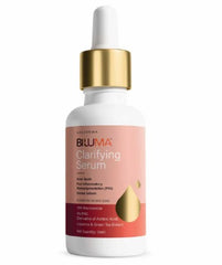 Biluma Clarifying Serum