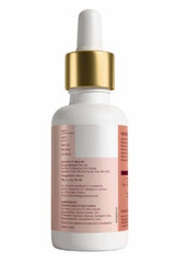 Biluma Clarifying Serum