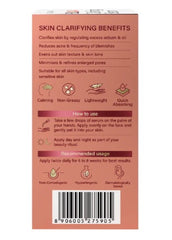 Biluma Clarifying Serum
