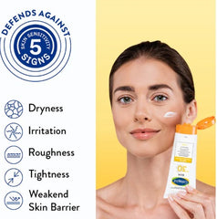 Cetaphil Sunscreen SPF 30