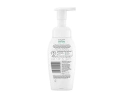 Cetaphil Soothing Foam Wash