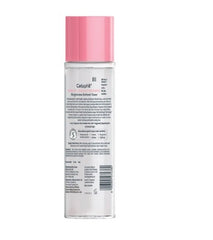 Brightness Refresh Toner