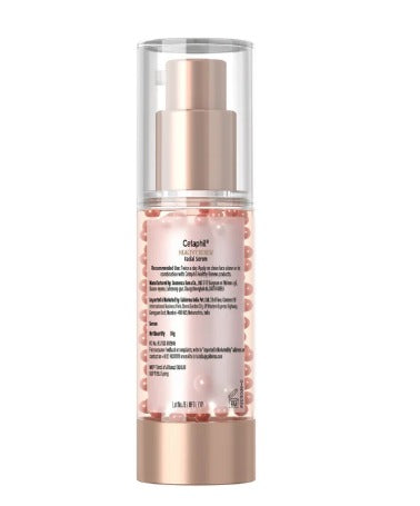 Cetaphil Healthy Renew Facial Serum
