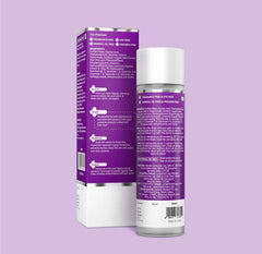 7% Glycolic Acid Hydrating Toner