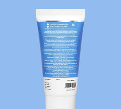 1% Kojic Acid Face Wash