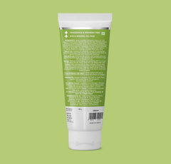 4% Urea Deep Moisturizing Cream