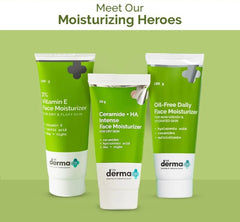4% Urea Deep Moisturizing Cream