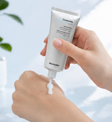 Ceramides 0.3% + Madecassoside Moisturizer