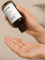 Polyhydroxy Acid (PHA) 3% Face Toner