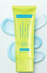 2% cica exosomes oil-free moisturizer